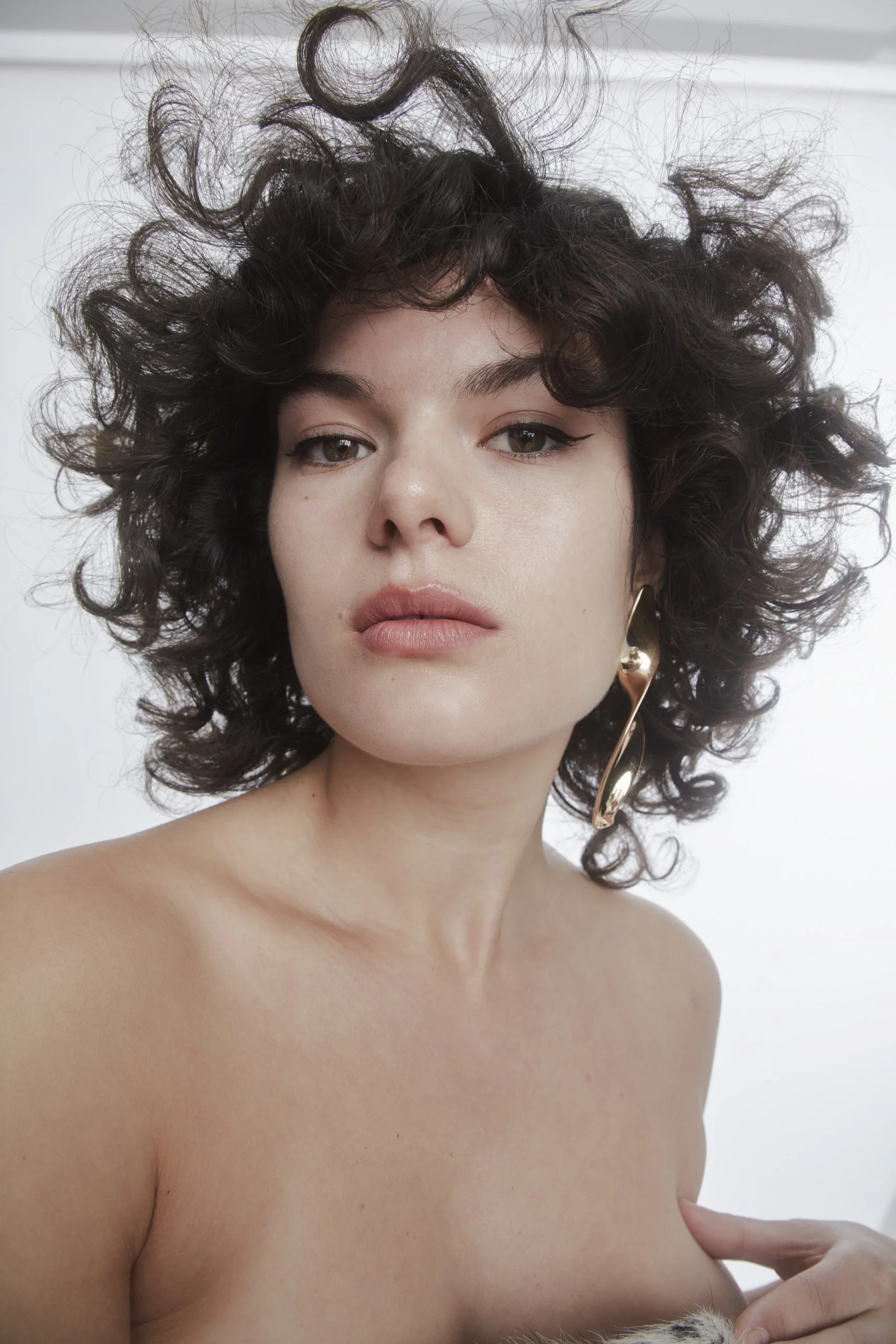13_Vivi_Dj_curl13_Vivi_Dj_curl_27A5399.jpg