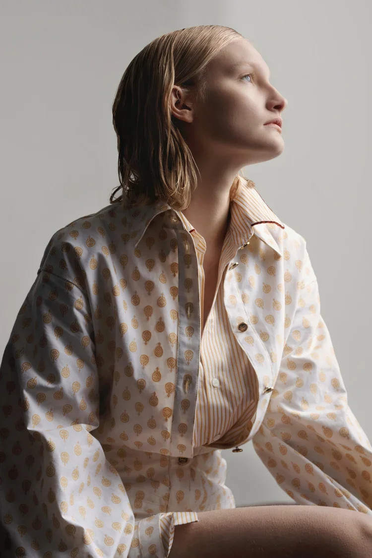 sfen_keylooks_ss24_web_©_ericasamoah_04.jpg.webp