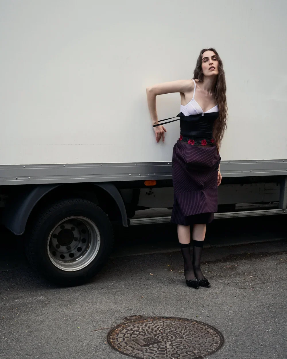 Vivianne024_WEB.jpg.webp