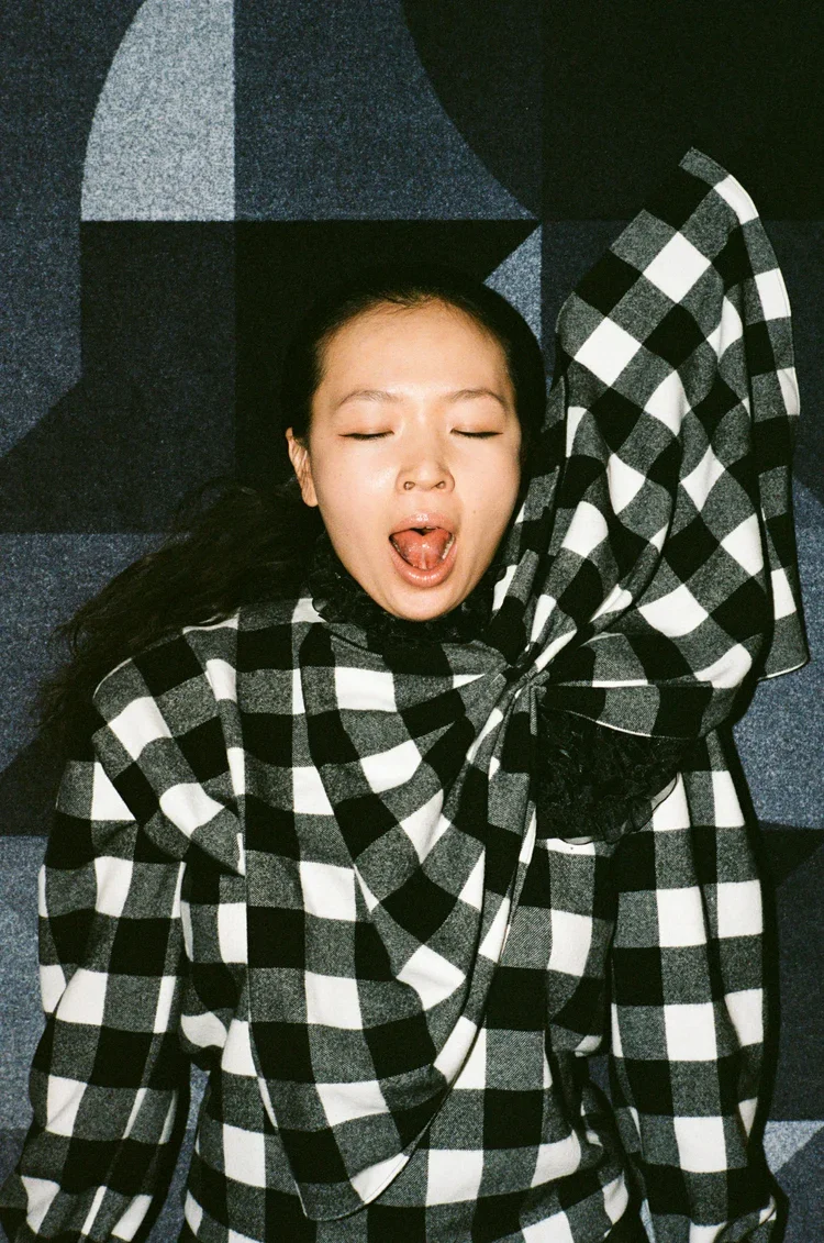 2025_06_Rondo_Andrea_Guo_11.jpeg.webp