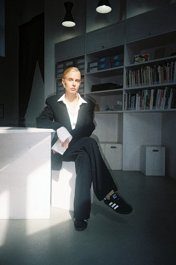 Maurin+Dietrich_4.jpeg.webp