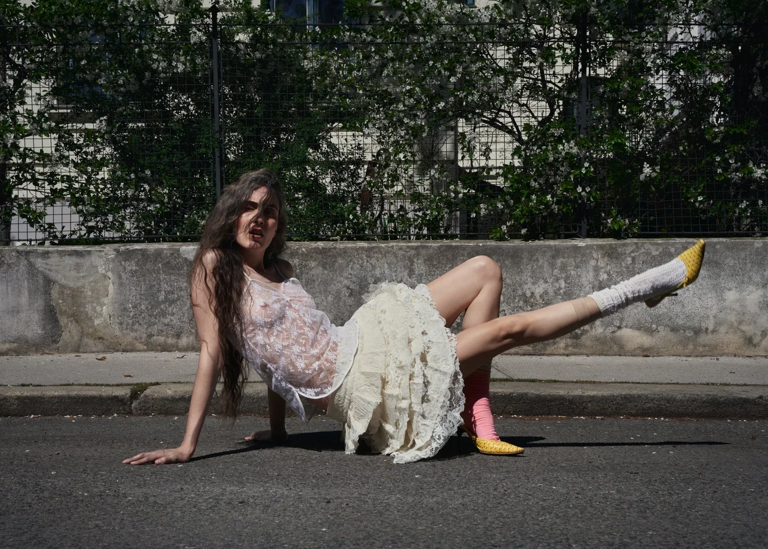 Vivianne010_WEB.jpg.webp
