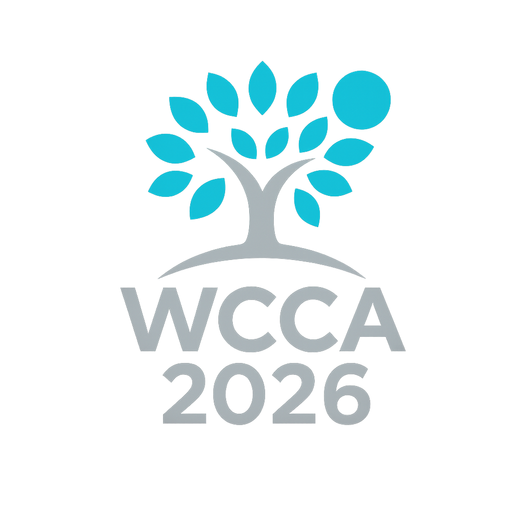 West Coast Conference on Aging 