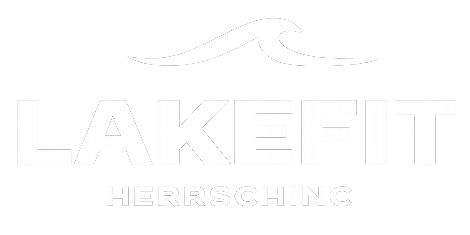 LakeFit Herrsching