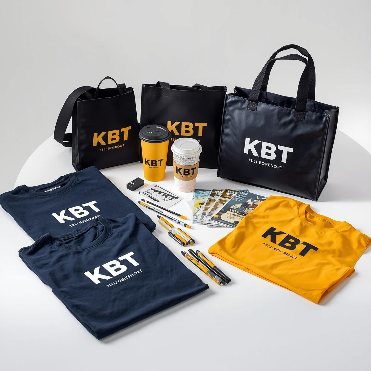 kbt web promo photo.png