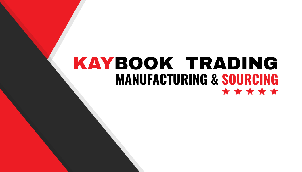 Kay Book Trading