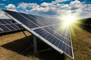solar panel photo.webp
