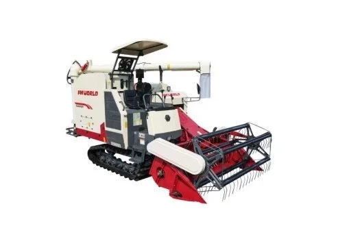 rice plow pic.JPG