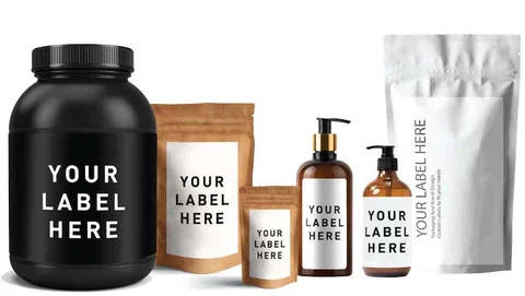private label pic.webp