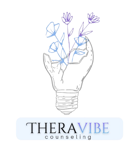 Theravibe Counseling 