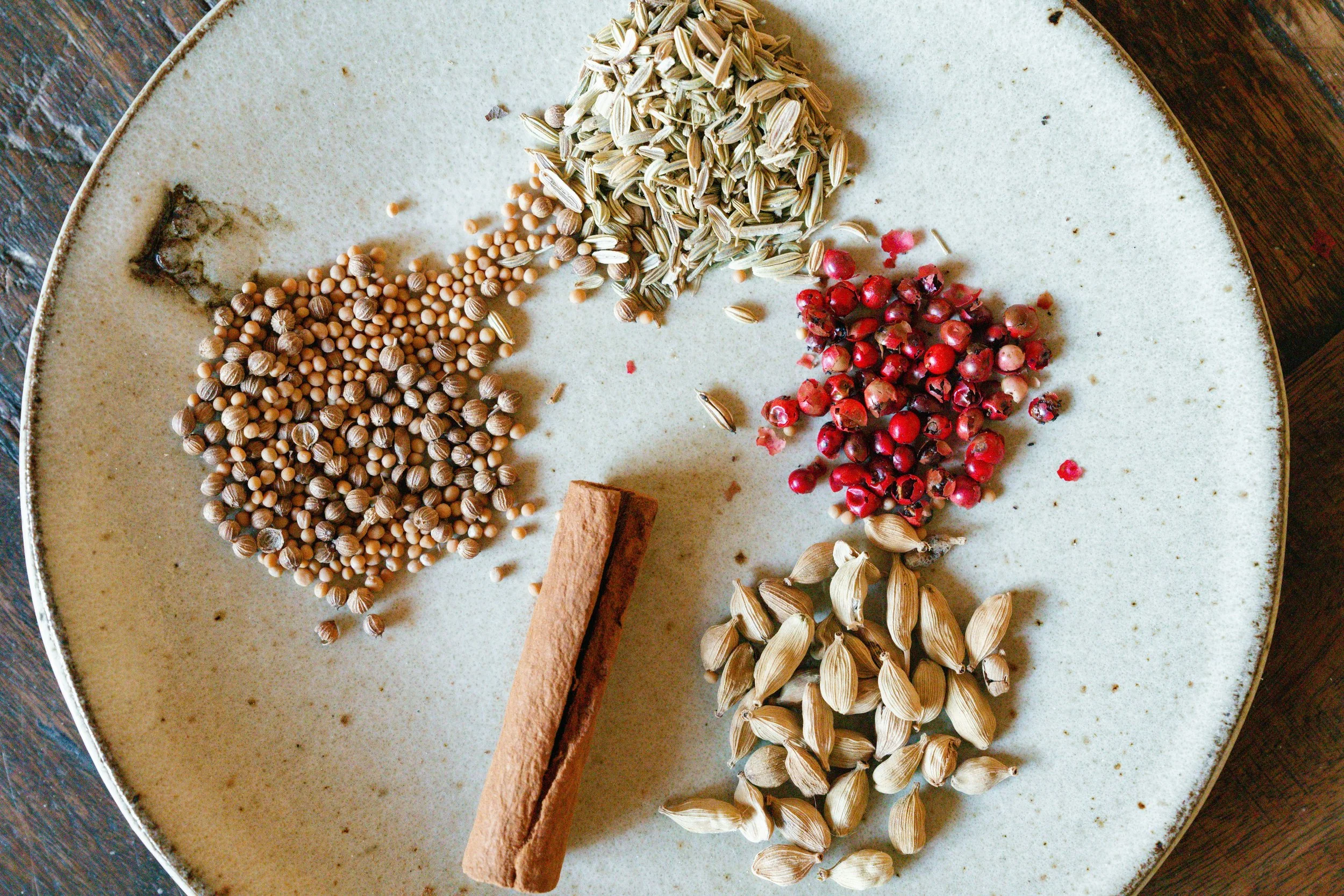 ayurveda 4.jpg