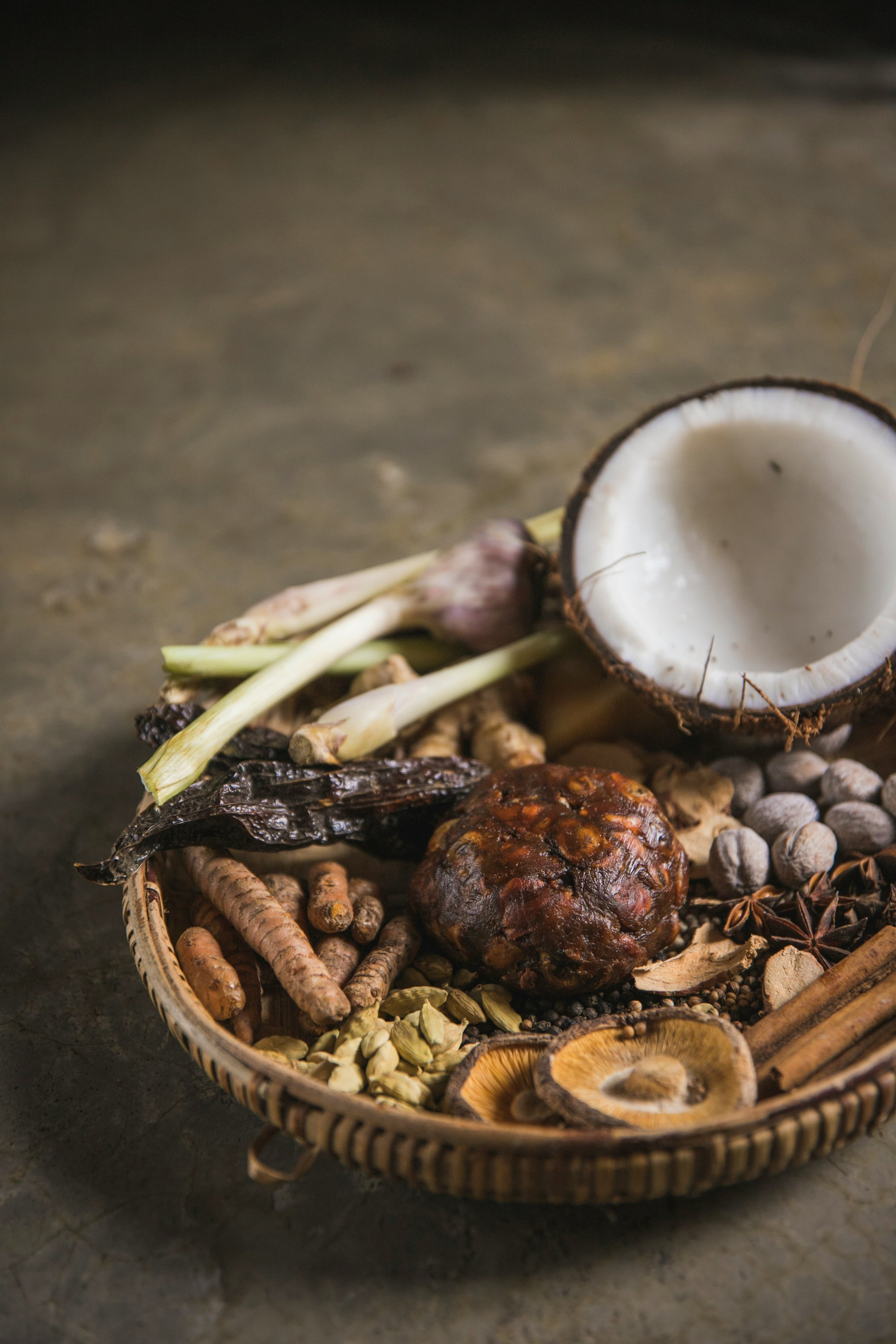 ayurveda 11.jpg
