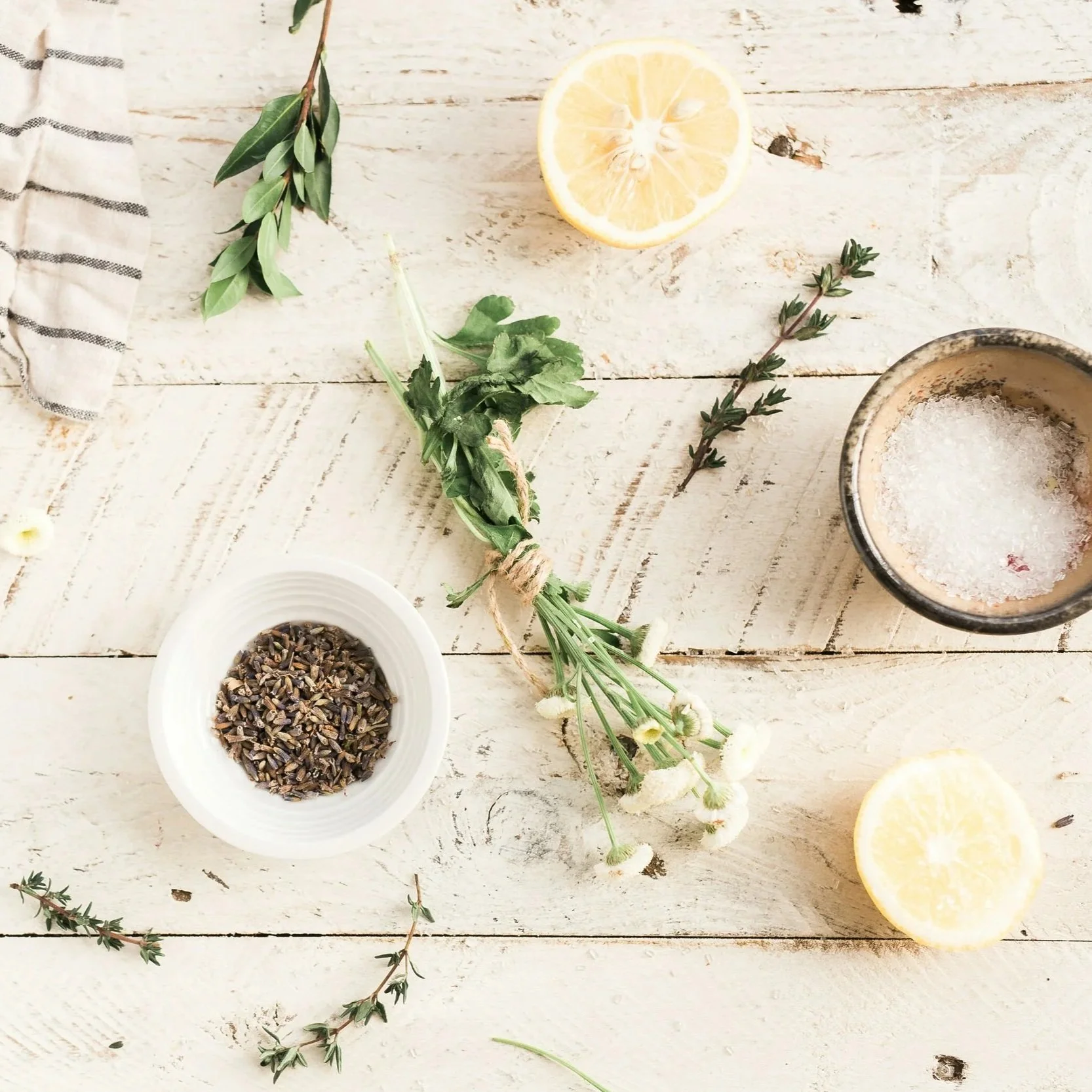 ayurvedic foundations intake