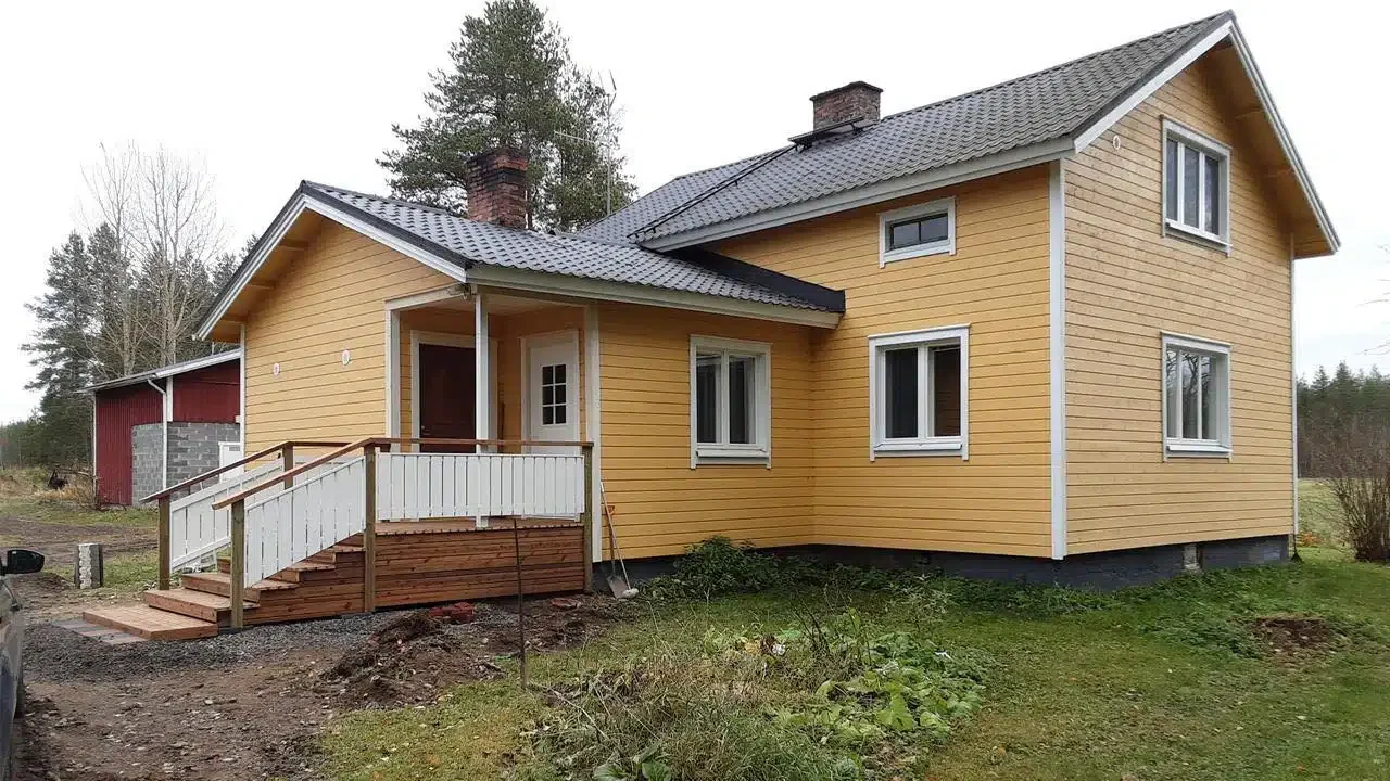 keltainen-talo.webp