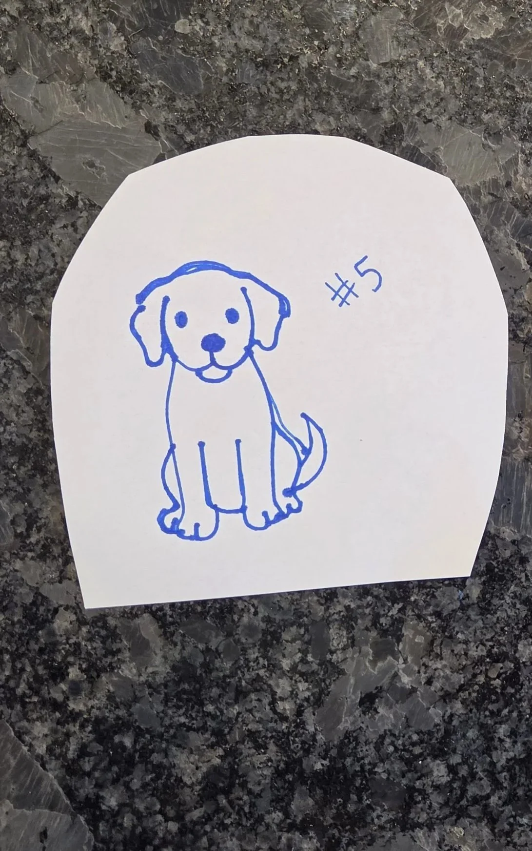 Twist+Art+%235+Dog.jpg