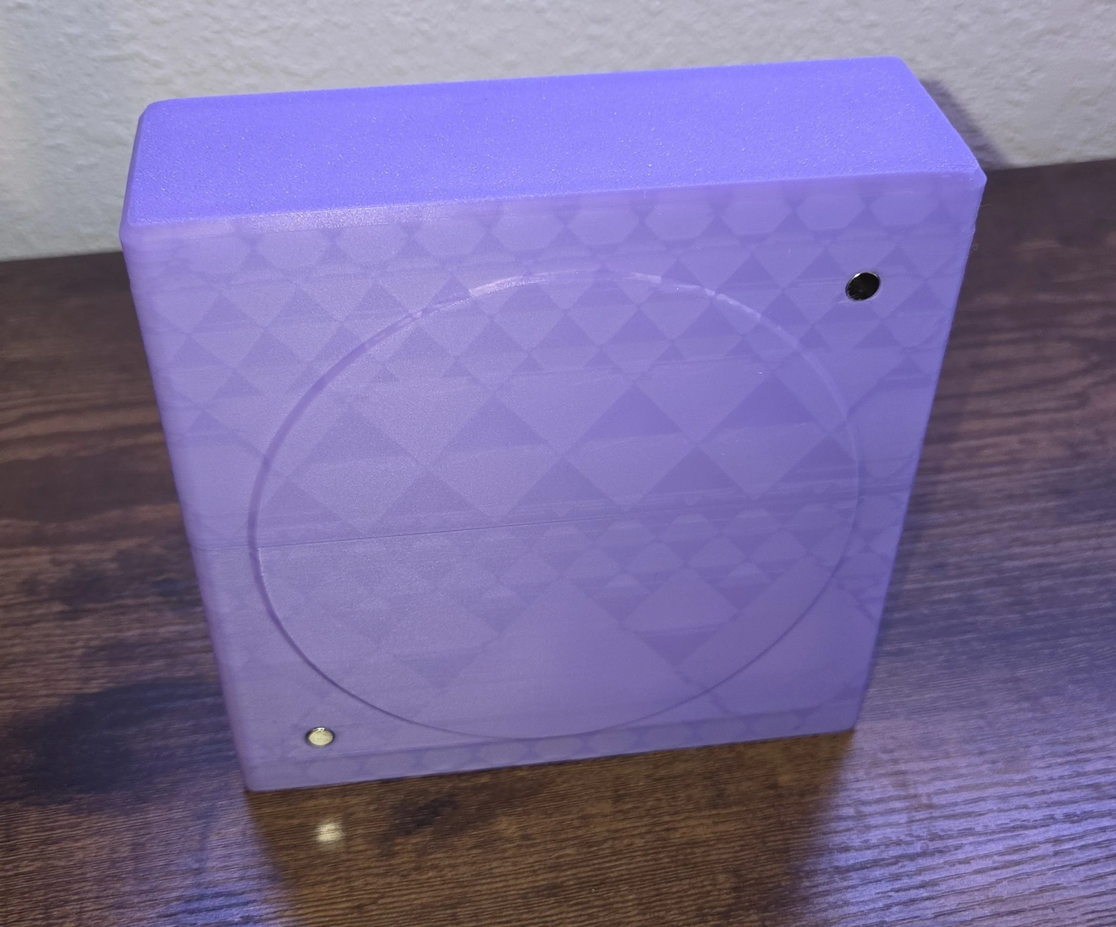 Twist Art Case Square 3.jpg