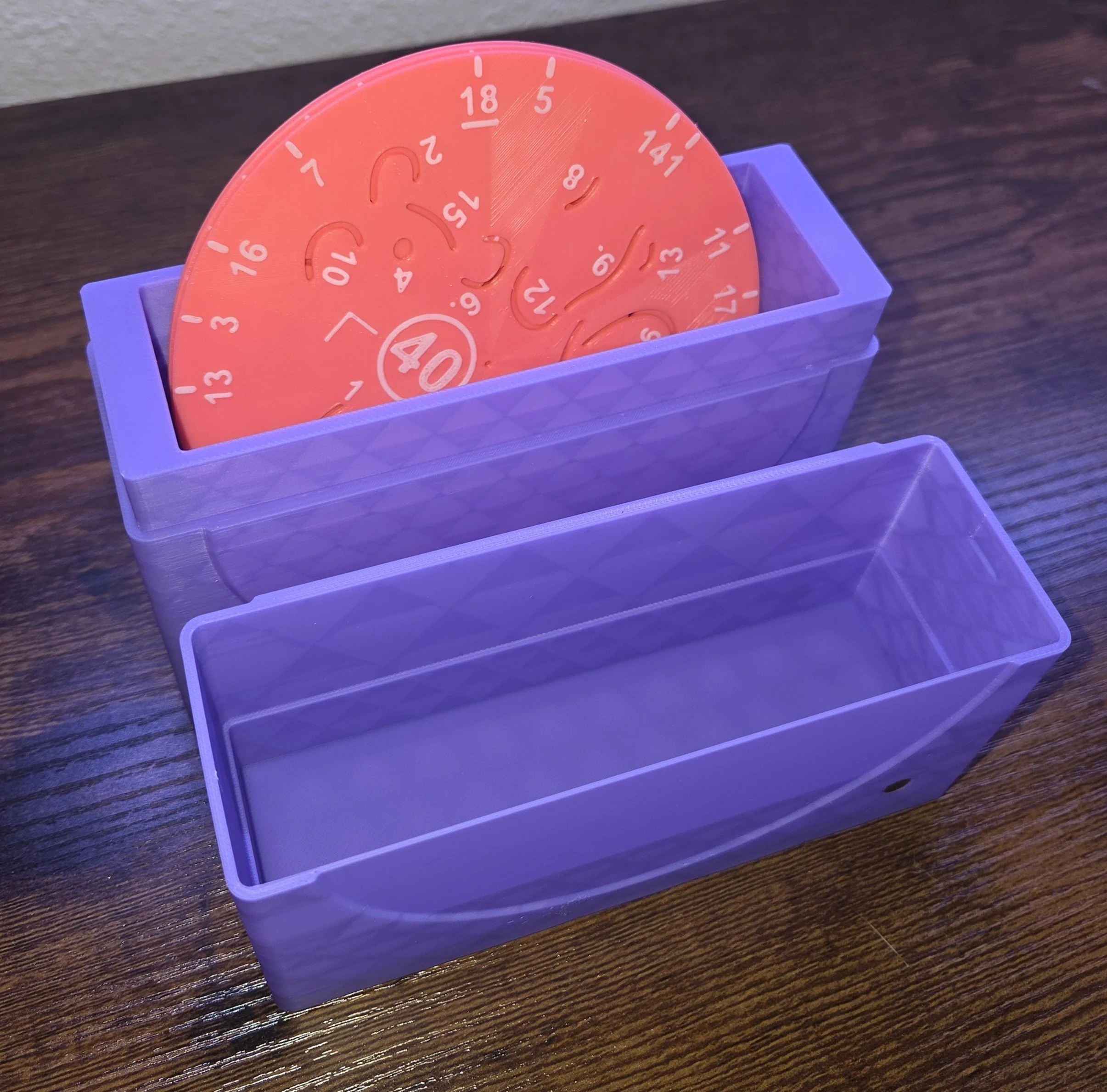 Twist Art Case Square 1.jpg