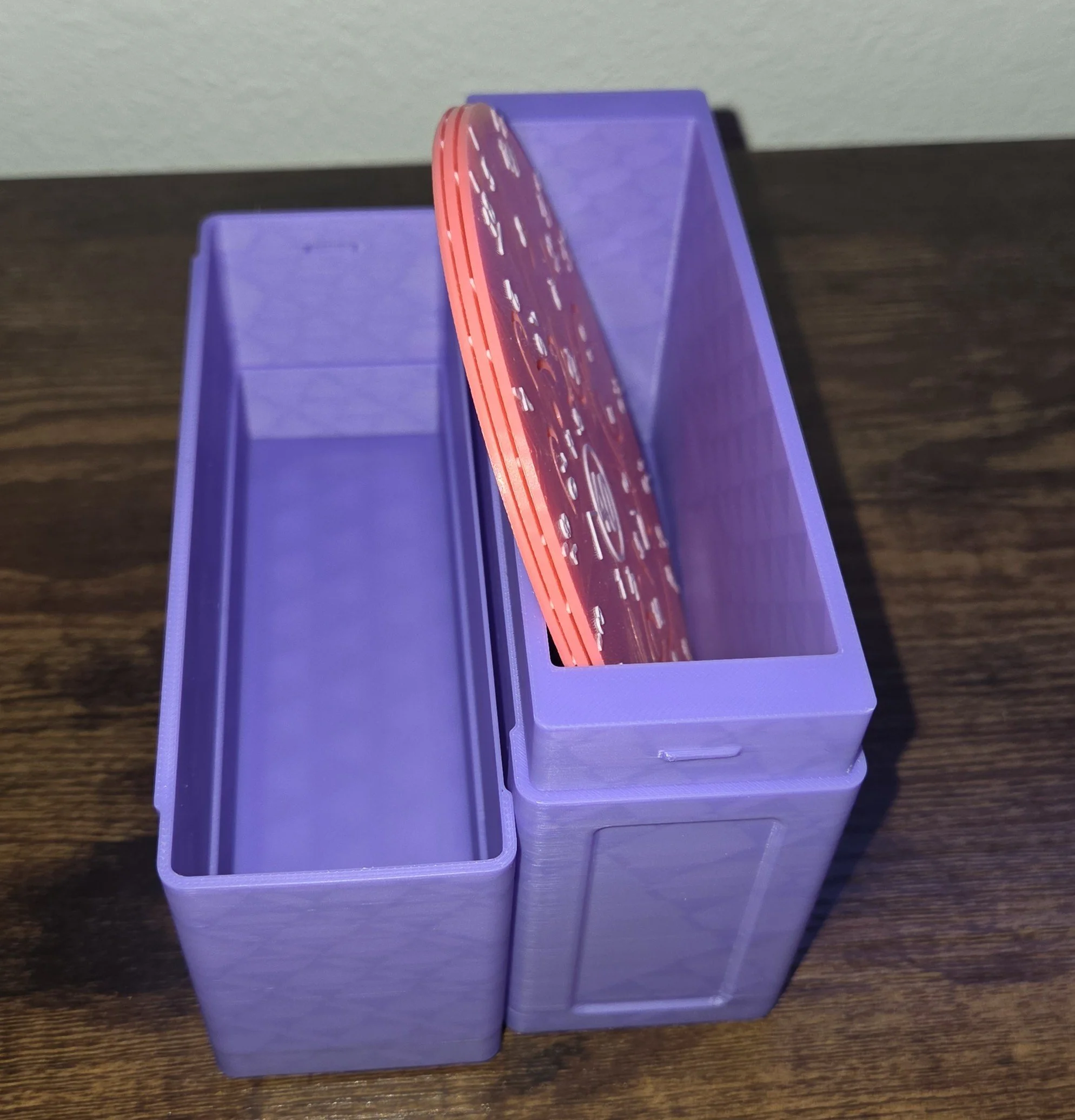 Twist Art Case Square 2.jpg
