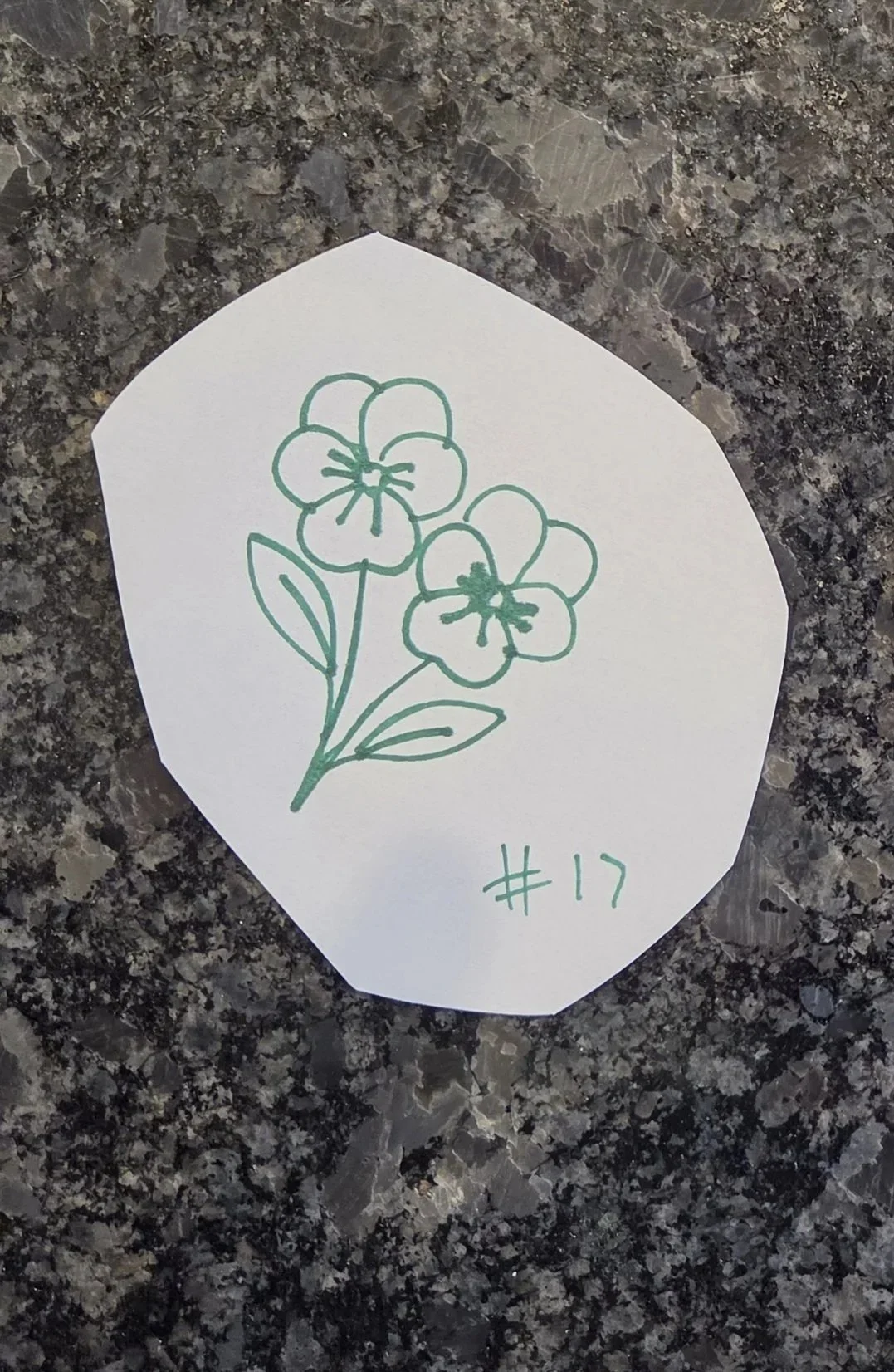 Twist+Art+%2317+Flowers.jpg