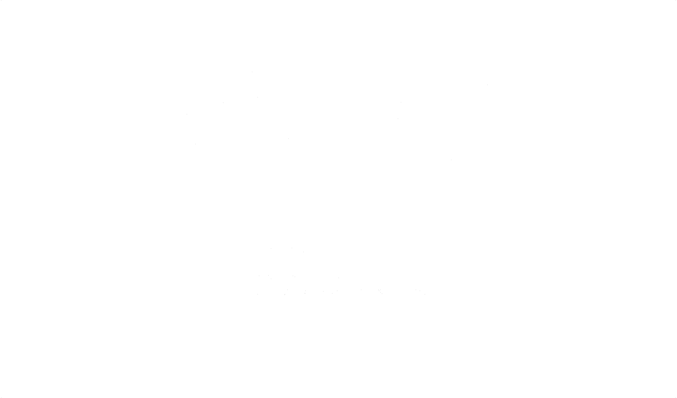 WEG FOUNDATION