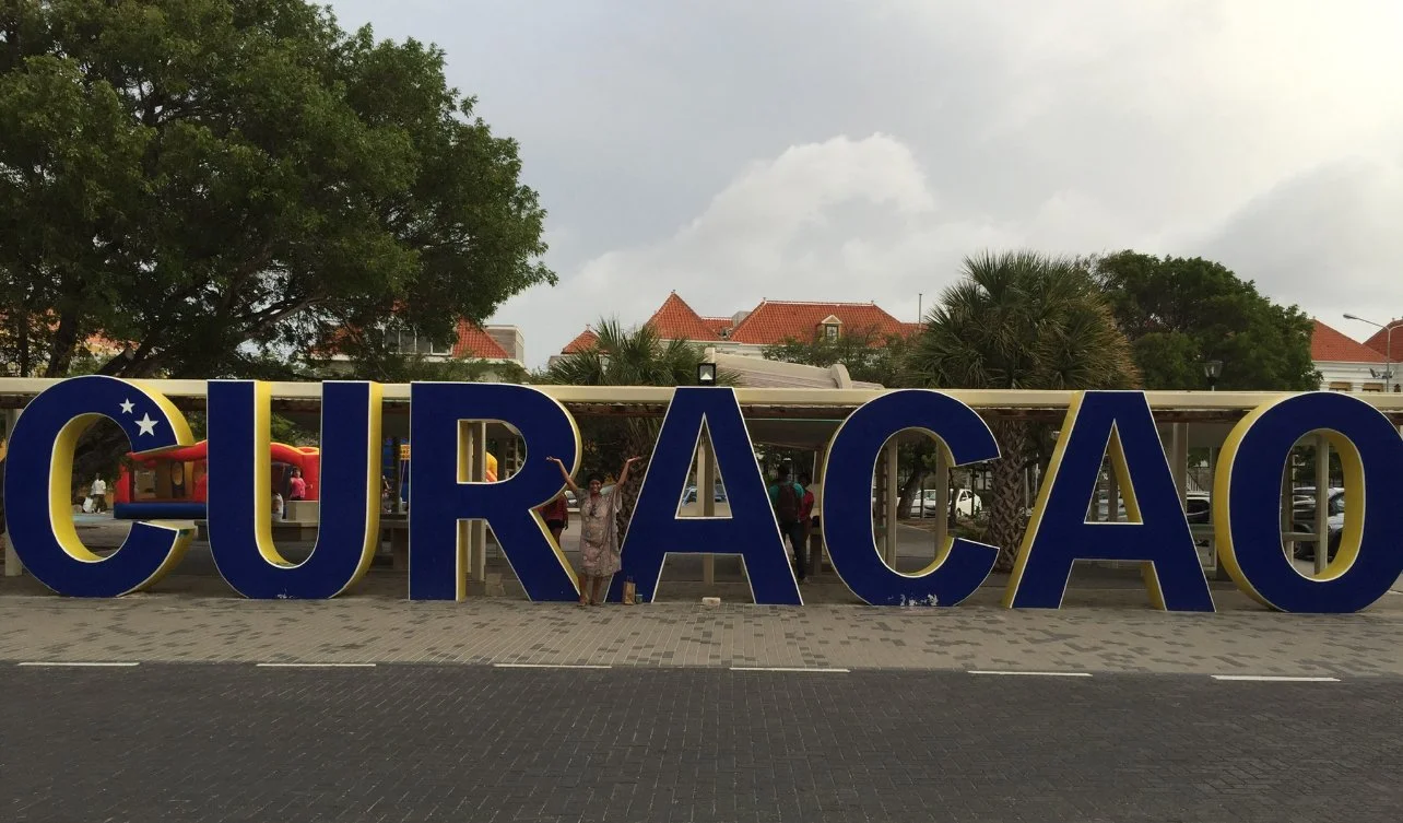 Arts Enrichment - Curacao, Art Rules