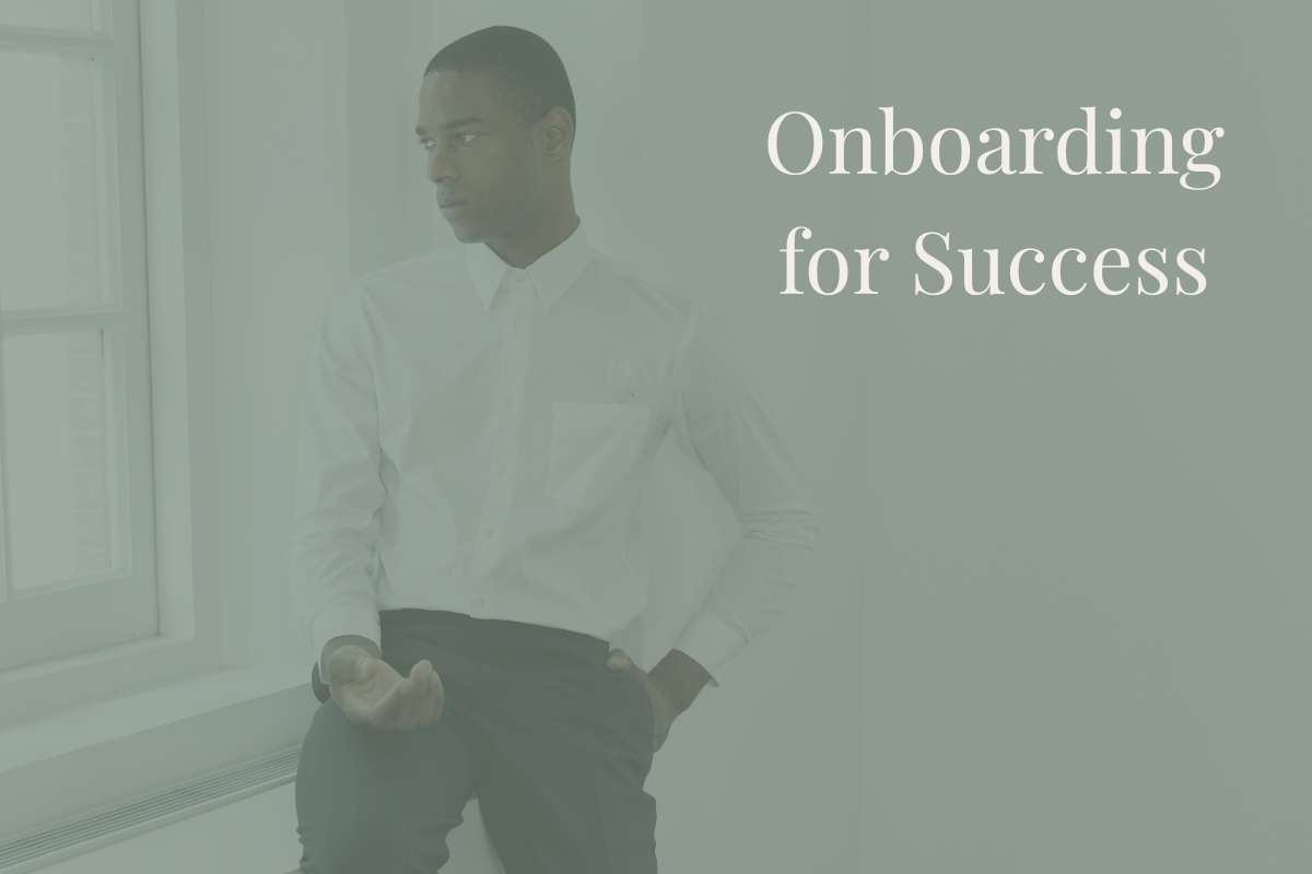 The first 90 days: New hire to top performer. 