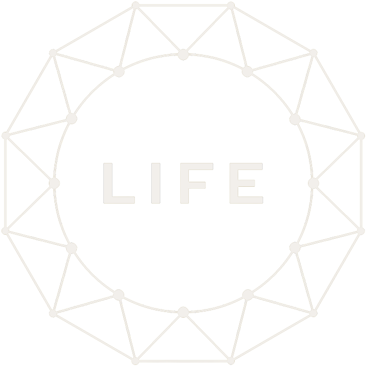 LIFE | Fashion Recruitment Consultancy &amp; Executive Search | London