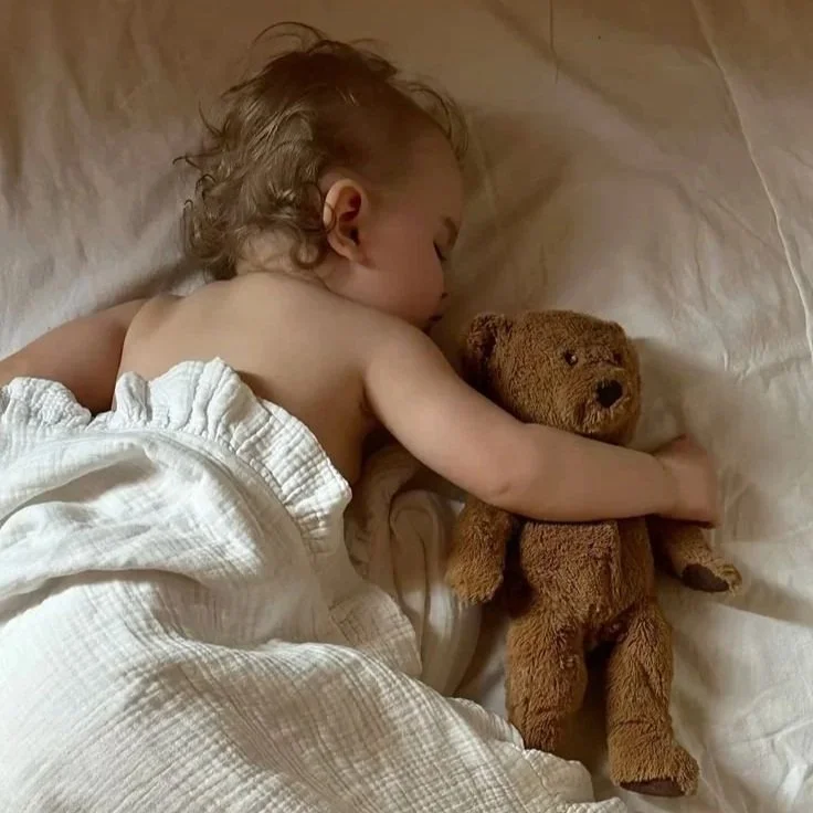 Premium Sleep Plan
