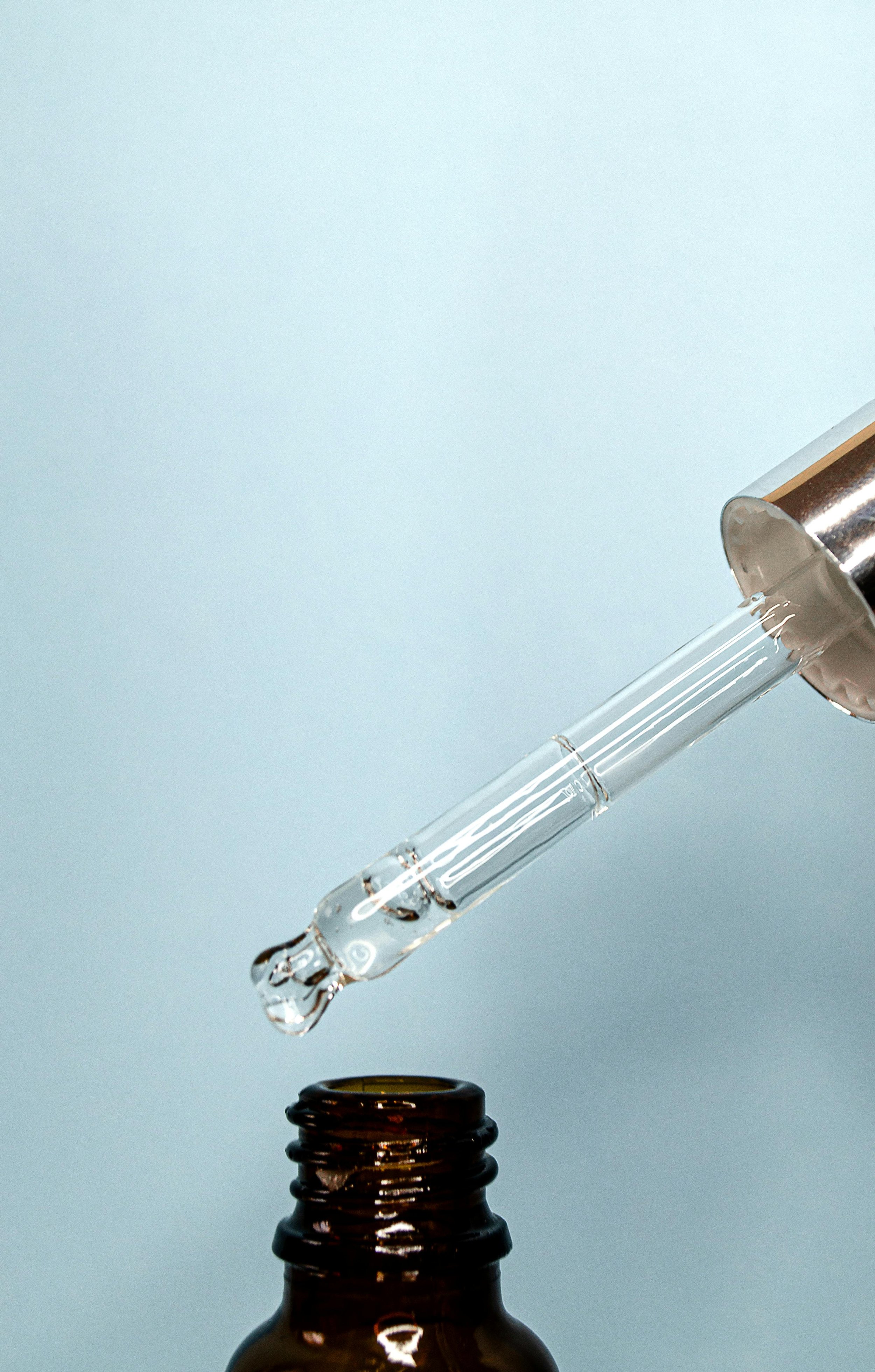 Flexible Formulation Options
