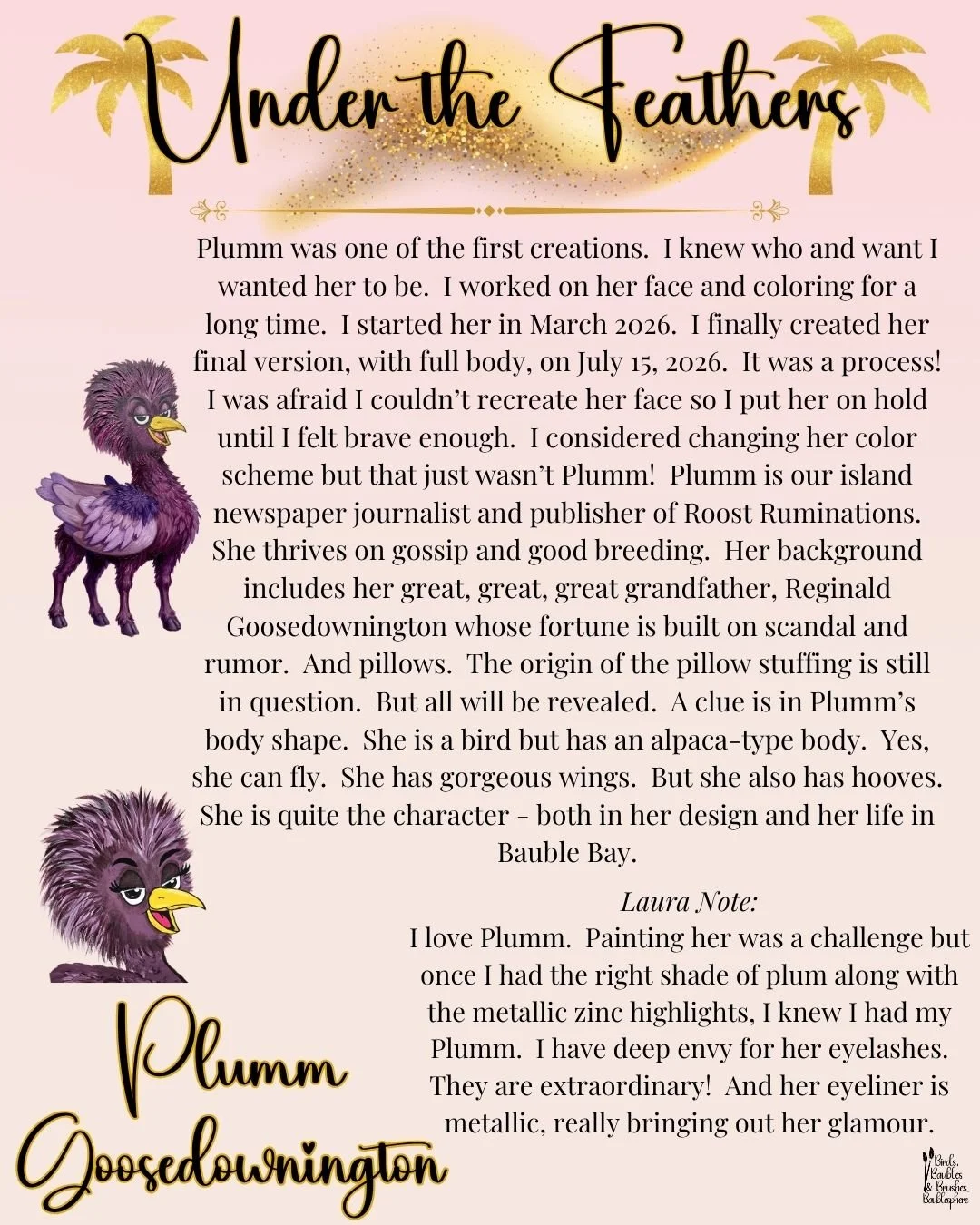 under feather plumm.jpg