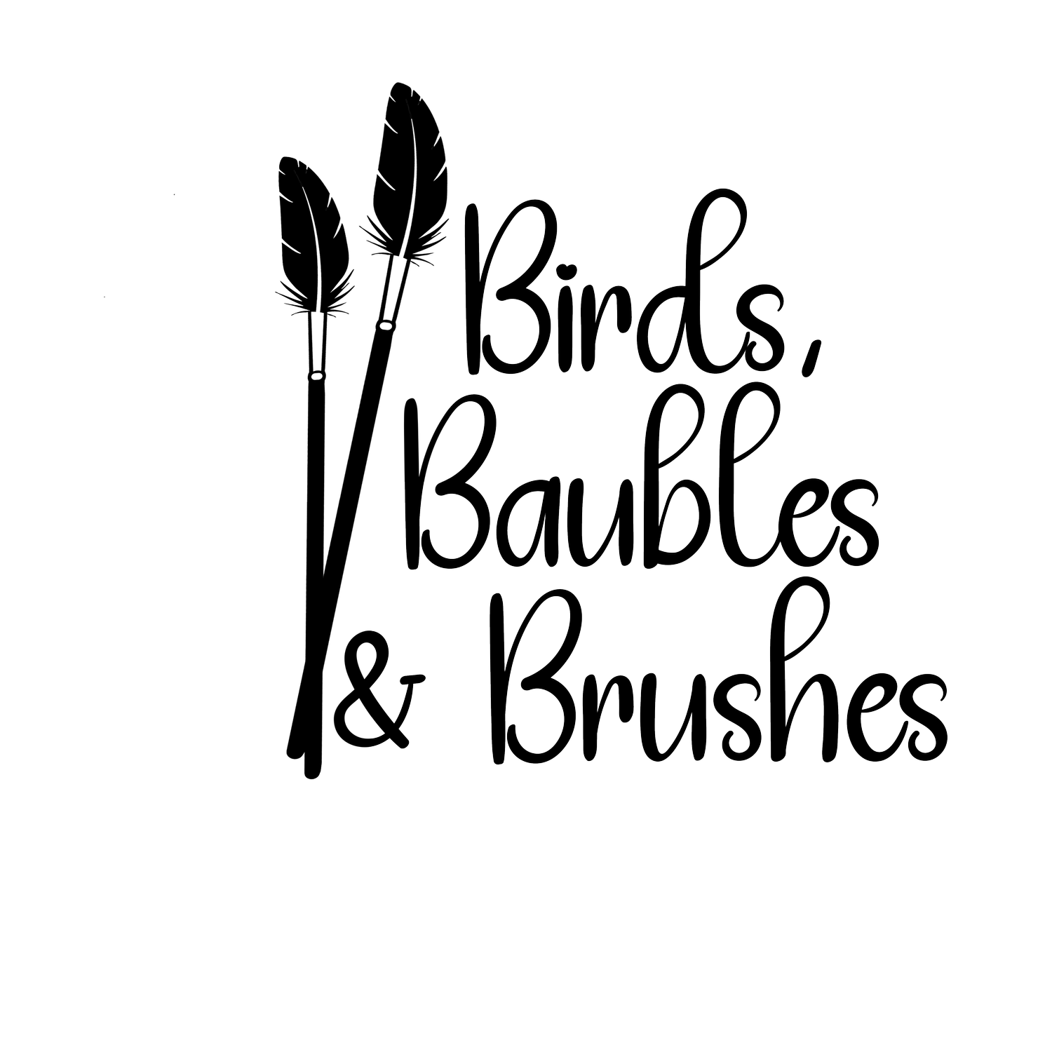 Your Site Title