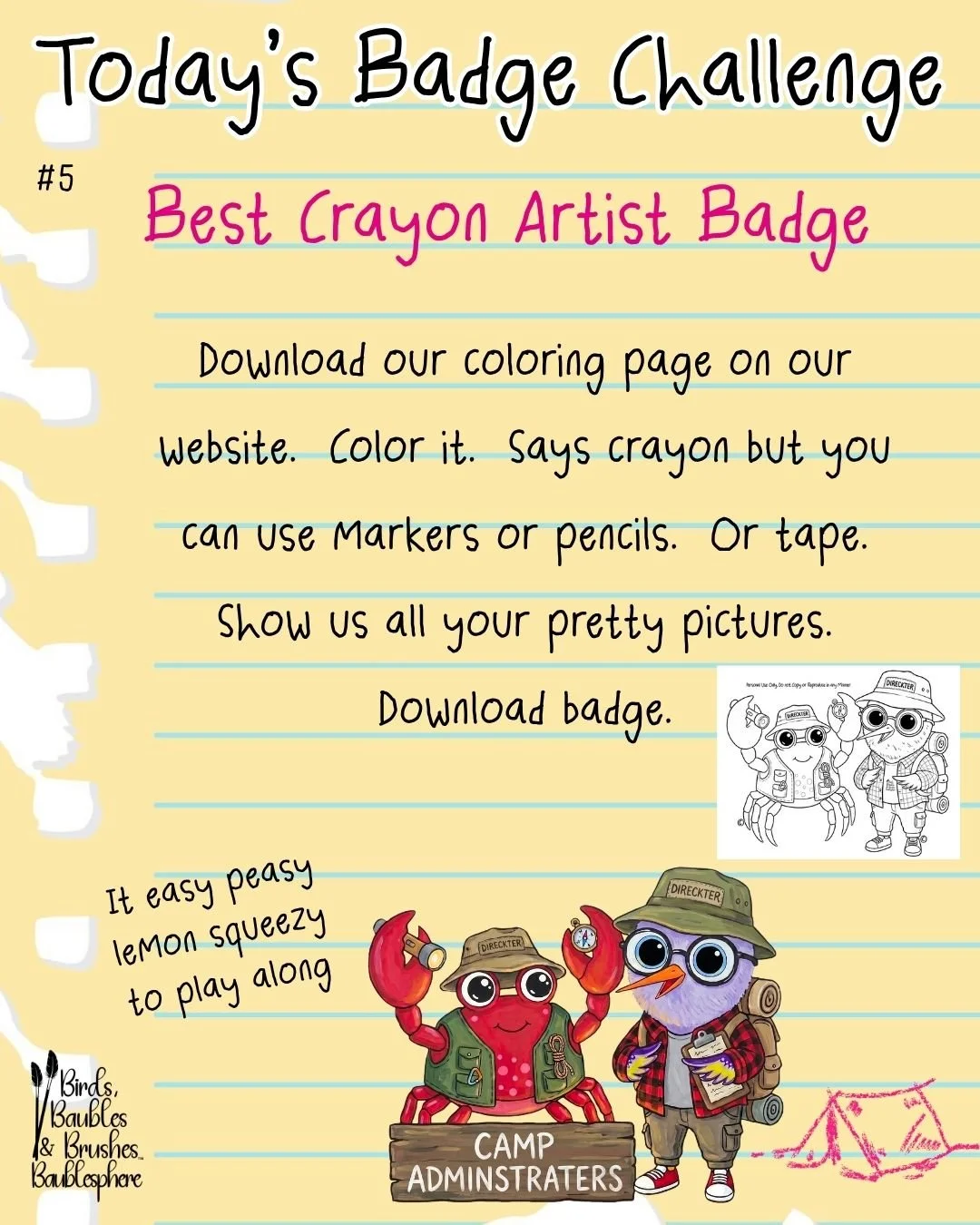 badge 5 (1).jpg