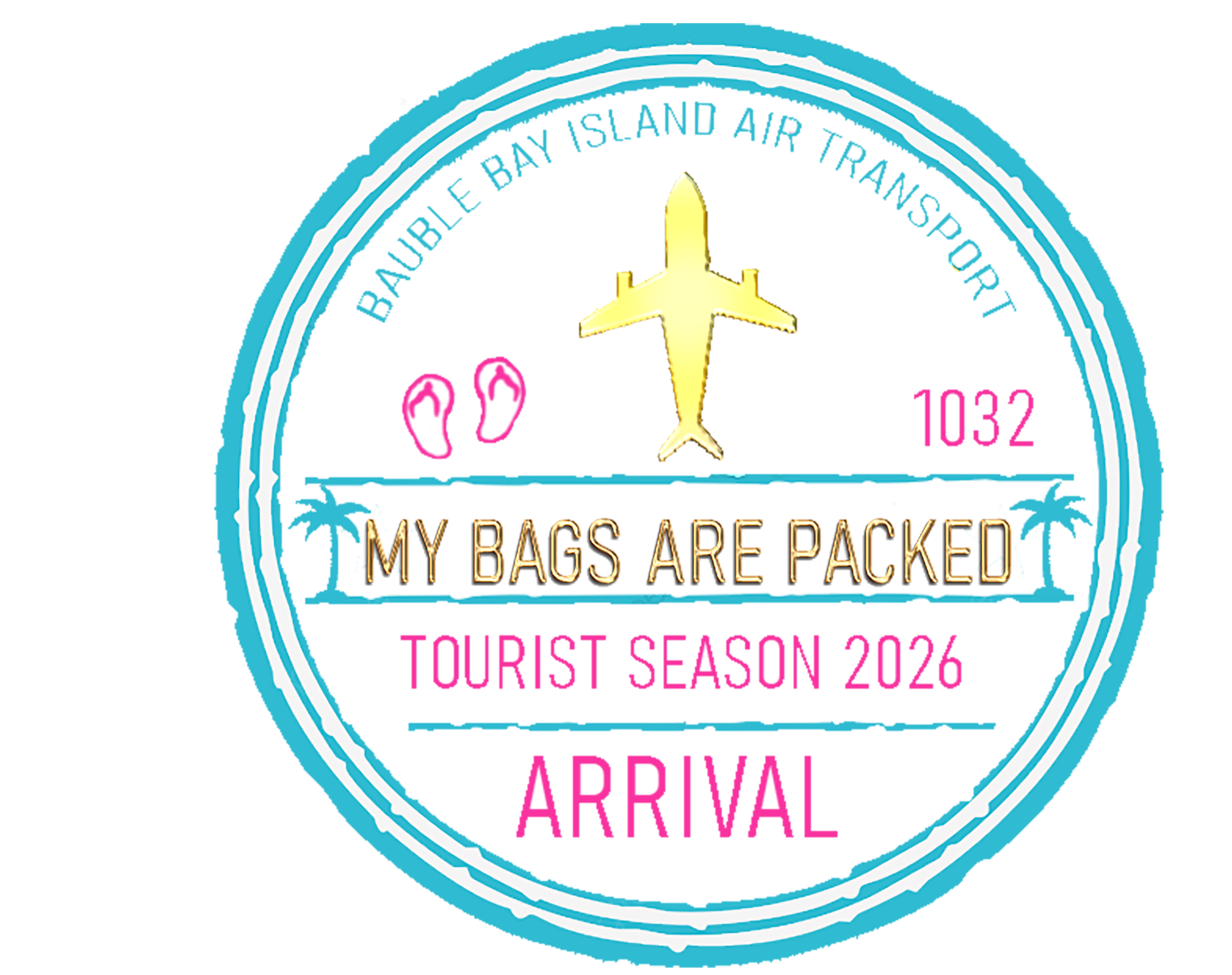 first passport stamp final.png