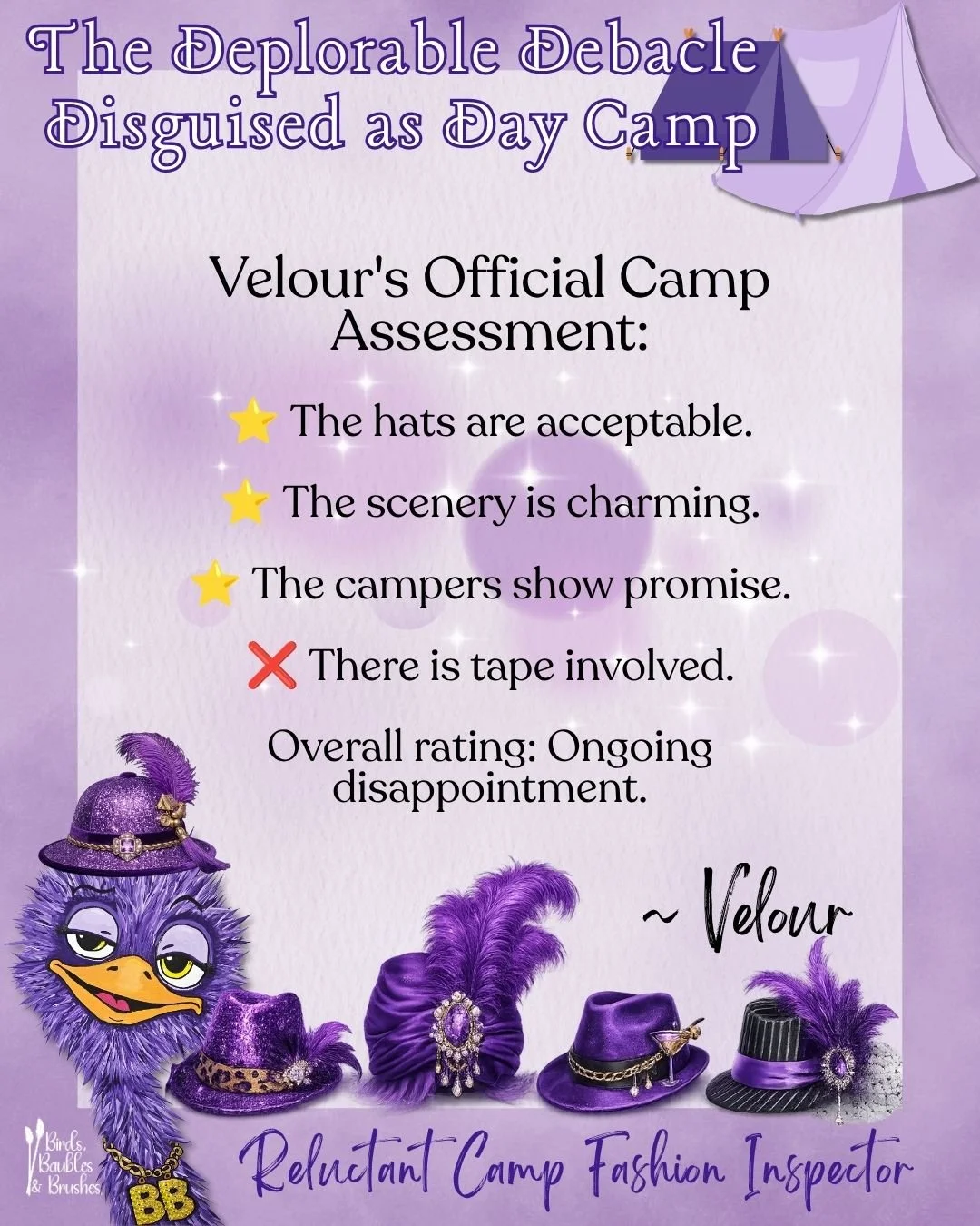 velour camp11.jpg