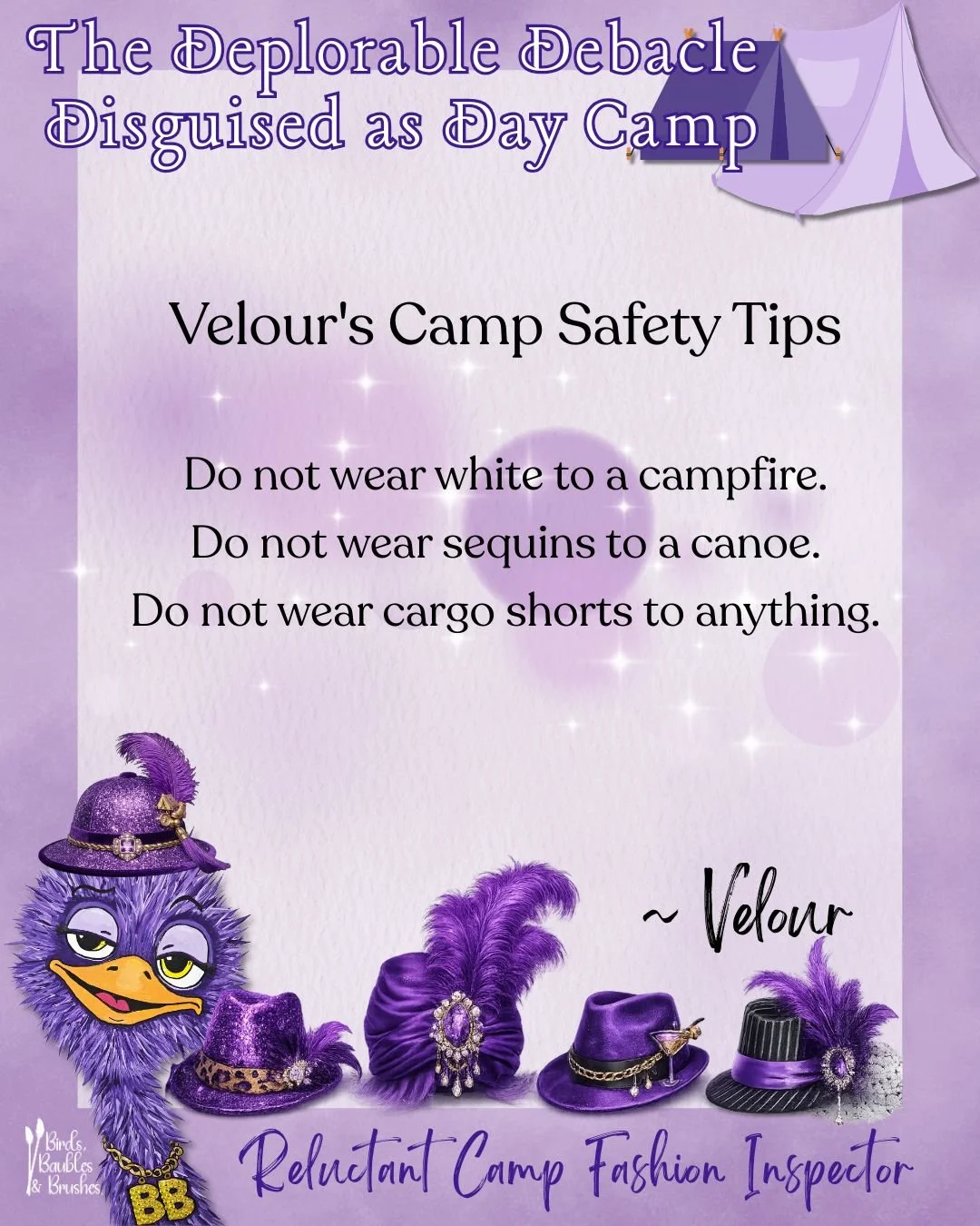 velour camp 6.jpg