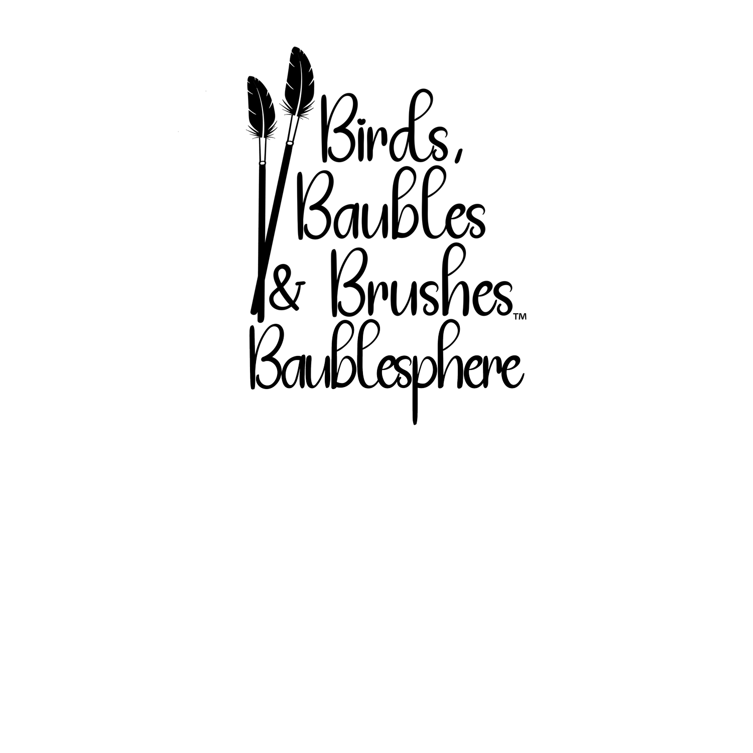 Your Site Title