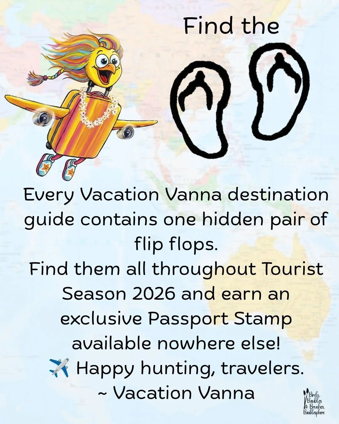 find flip floops (1).jpg