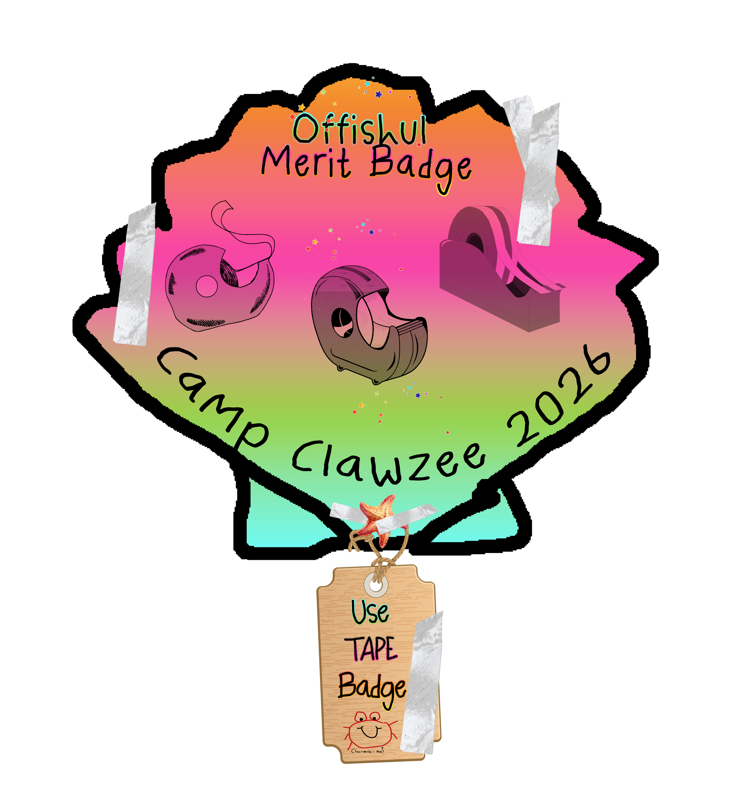 use tape badge.png