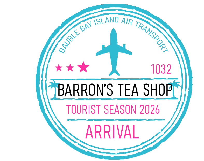 passport barron.png