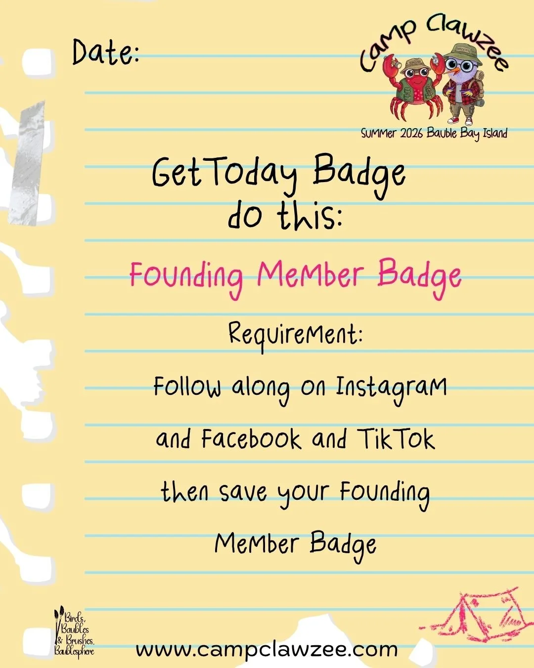 founding member.jpg