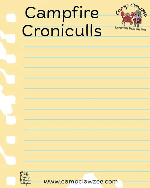 BBB campfire croniculls blank page IMAGE for site.jpg