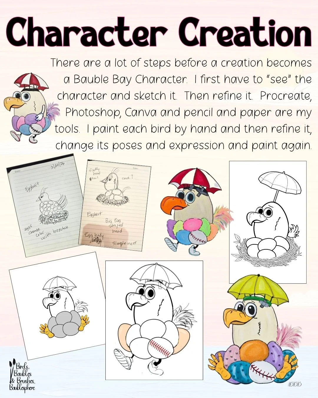 Character Creation.jpg
