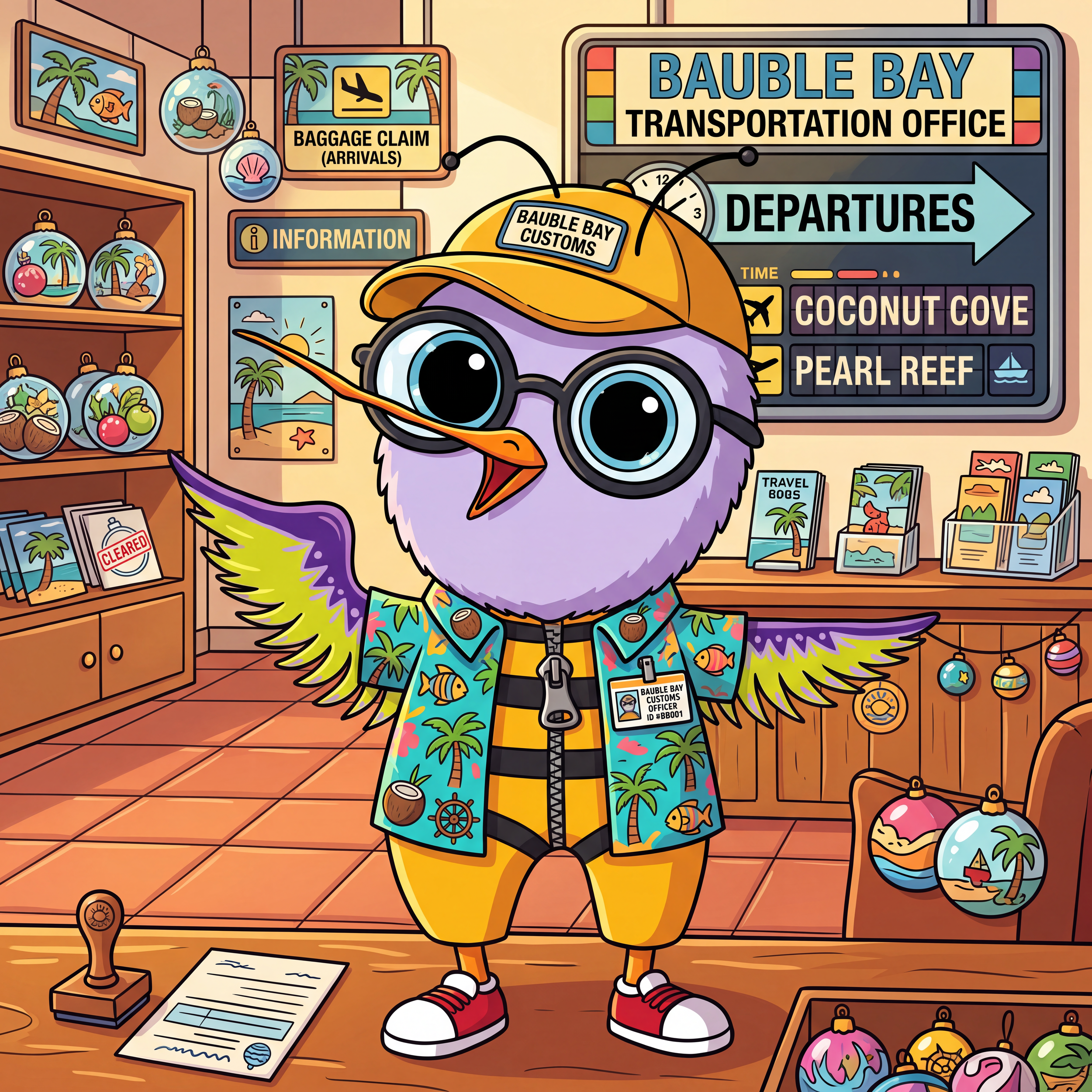 buzz custom officer.png