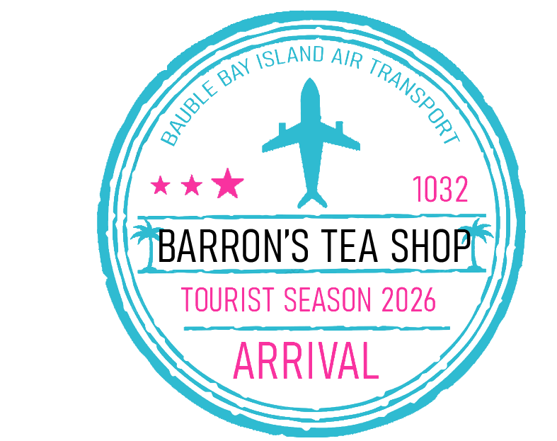 passport barron.png