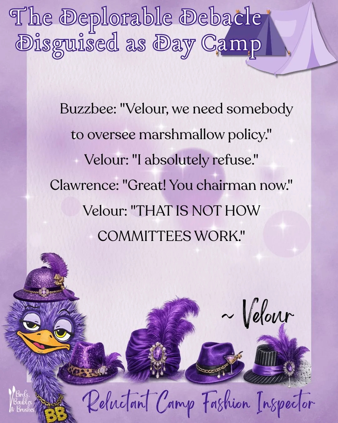velour camp16.jpg