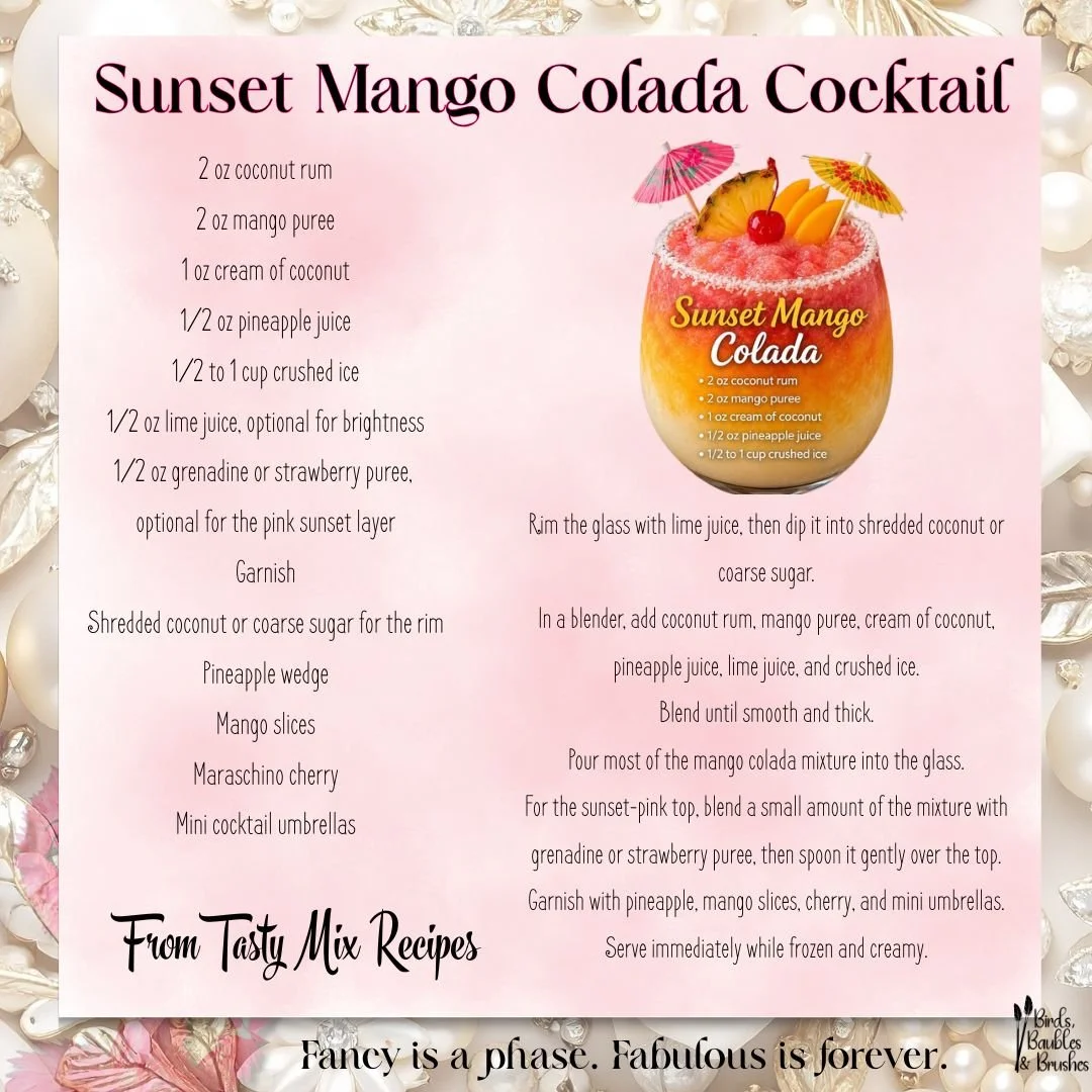 mango colada.jpg