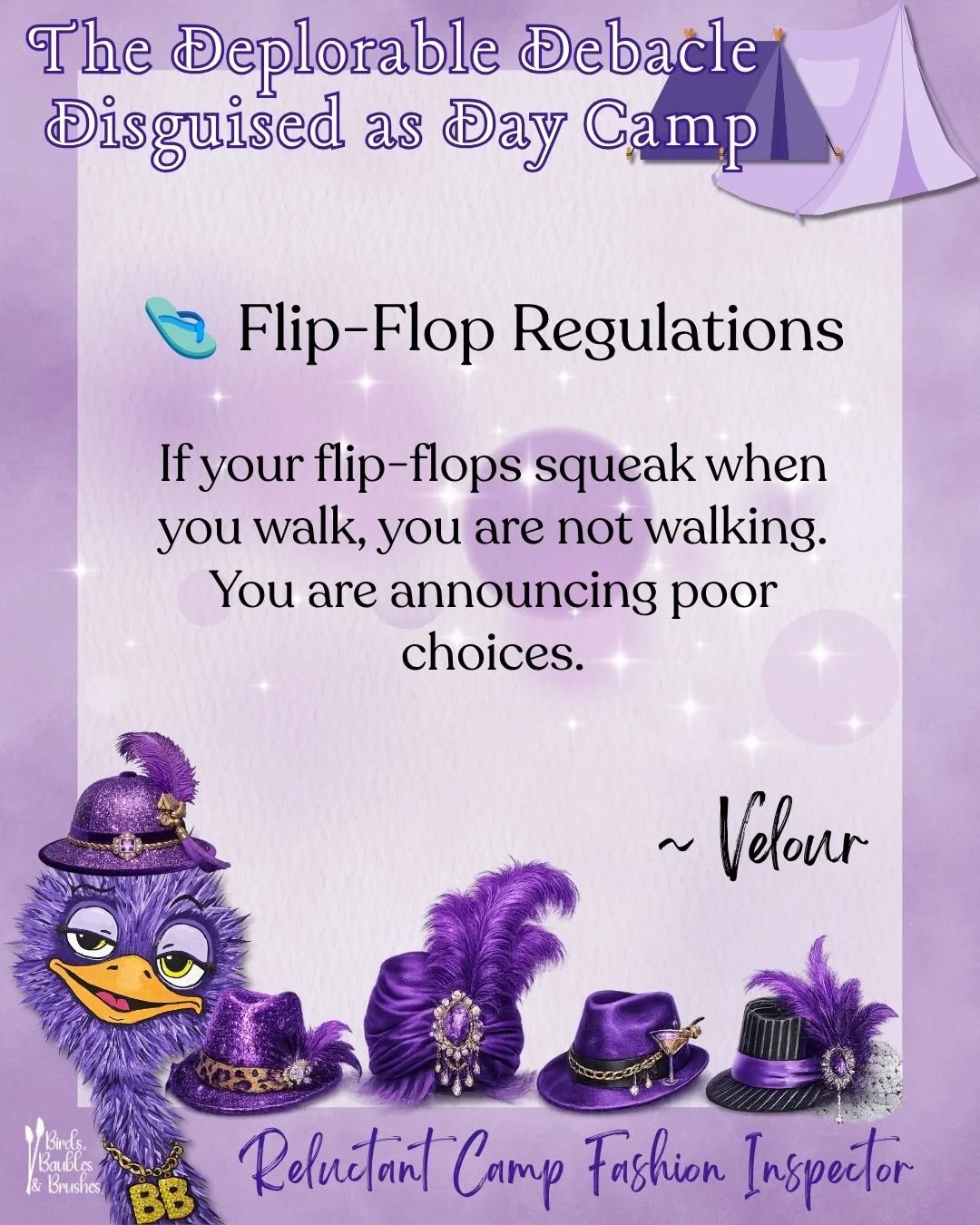 velour camp 2.jpg