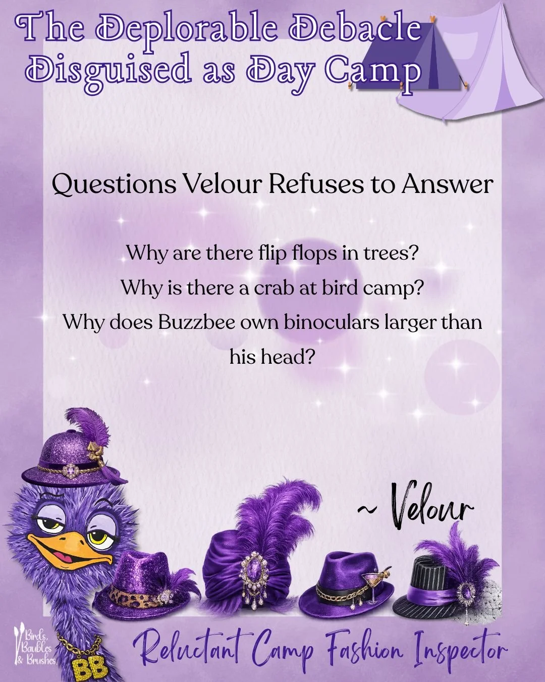 velour camp 8.jpg