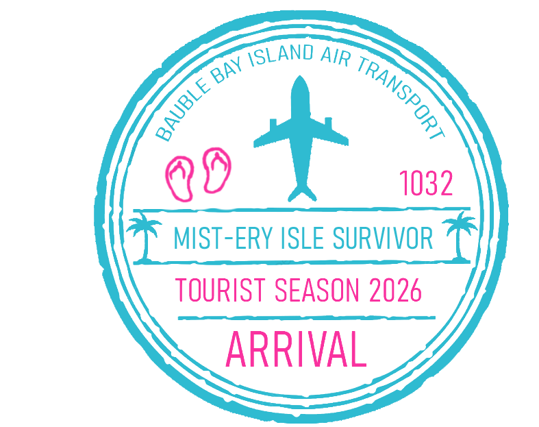 MISTERY ISLE passport stamp.png