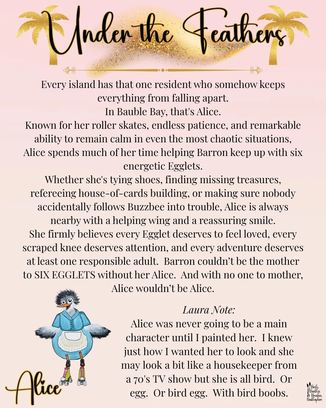 under feathers alice.jpg